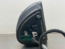 Load image into Gallery viewer, SIDE VIEW DOOR MIRROR ML320 ML350 ML450 ML550 ML63 09 10 Right - NW605788
