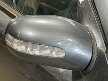 Load image into Gallery viewer, SIDE VIEW MIRROR E320 E500 E55 E350 03 04 05 06 Right - NW605462
