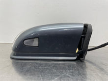 Load image into Gallery viewer, SIDE VIEW MIRROR E320 E500 E55 E350 03 04 05 06 Right - NW605462
