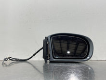 Load image into Gallery viewer, SIDE VIEW MIRROR E320 E500 E55 E350 03 04 05 06 Right - NW605462
