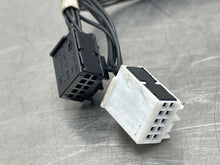 Load image into Gallery viewer, SIDE VIEW MIRROR E320 E500 E55 E350 03 04 05 06 Right - NW605462
