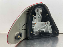 Load image into Gallery viewer, TAIL LIGHT LAMP ASSEMBLY E350 E320 E500 E55 03 04 05 06 Right - NW605754

