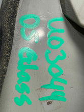 Load image into Gallery viewer, TAIL LIGHT LAMP ASSEMBLY E350 E320 E500 E55 03 04 05 06 Right - NW605754
