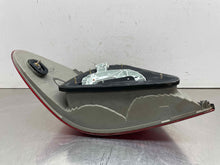 Load image into Gallery viewer, TAIL LIGHT LAMP ASSEMBLY E350 E320 E500 E55 03 04 05 06 Right - NW605754
