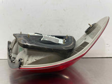 Load image into Gallery viewer, TAIL LIGHT LAMP ASSEMBLY E350 E320 E500 E55 03 04 05 06 Right - NW605754
