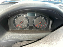 Load image into Gallery viewer, SPEEDOMETER CLUSTER Volvo C30 V50 V70 V40 2008 08 2009 09 2010 10 2011 11 - NW605749
