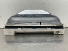Load image into Gallery viewer, SPEEDOMETER CLUSTER Volvo C30 V50 V70 V40 2008 08 2009 09 2010 10 2011 11 - NW605749
