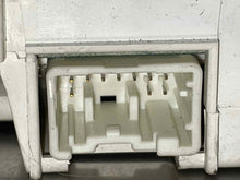 Load image into Gallery viewer, SPEEDOMETER CLUSTER Volvo C30 V50 V70 V40 2008 08 2009 09 2010 10 2011 11 - NW605749
