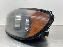 Load image into Gallery viewer, HEADLIGHT LAMP ASSEMBLY Volvo C70 V70 XC70 06 07 08 09 10 Left - NW605727
