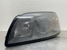 Load image into Gallery viewer, HEADLIGHT LAMP ASSEMBLY Volvo C70 V70 XC70 06 07 08 09 10 Left - NW605727
