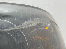 Load image into Gallery viewer, HEADLIGHT LAMP ASSEMBLY Volvo C70 V70 XC70 06 07 08 09 10 Left - NW605727
