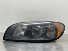 Load image into Gallery viewer, HEADLIGHT LAMP ASSEMBLY Volvo C70 V70 XC70 06 07 08 09 10 Left - NW605727
