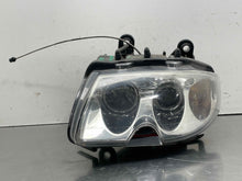 Load image into Gallery viewer, Headlight Lamp Assembly   2006 - NW606086
