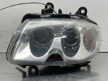 Load image into Gallery viewer, Headlight Lamp Assembly   2006 - NW606086
