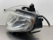 Load image into Gallery viewer, Headlight Lamp Assembly   2006 - NW606086
