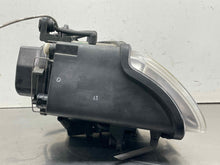 Load image into Gallery viewer, Headlight Lamp Assembly   2006 - NW606086
