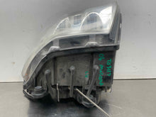 Load image into Gallery viewer, Headlight Lamp Assembly   2006 - NW606086
