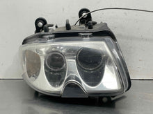 Load image into Gallery viewer, Headlight Lamp Assembly   2006 - NW606294
