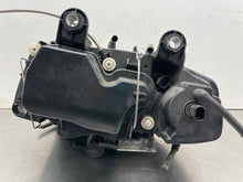 Load image into Gallery viewer, Headlight Lamp Assembly   2006 - NW606294
