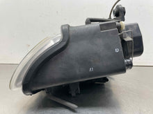 Load image into Gallery viewer, Headlight Lamp Assembly   2006 - NW606294
