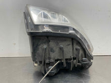 Load image into Gallery viewer, Headlight Lamp Assembly   2006 - NW606294

