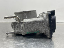 Load image into Gallery viewer, THROTTLE BODY Camry Highlander Rav 4 Avalon 05 06 - 10 - NW605991
