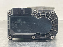 Load image into Gallery viewer, THROTTLE BODY Camry Highlander Rav 4 Avalon 05 06 - 10 - NW605991
