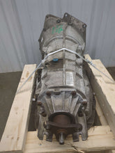 Load image into Gallery viewer, AUTOMATIC TRANSMISSION 325ci 325i 525i Z4 01 02 03 04 05 06 - NW606126
