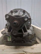 Load image into Gallery viewer, AUTOMATIC TRANSMISSION 325ci 325i 525i Z4 01 02 03 04 05 06 - NW606126
