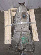 Load image into Gallery viewer, AUTOMATIC TRANSMISSION 325ci 325i 525i Z4 01 02 03 04 05 06 - NW606126

