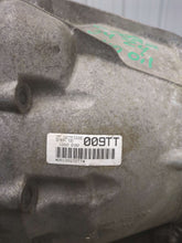 Load image into Gallery viewer, AUTOMATIC TRANSMISSION 325ci 325i 525i Z4 01 02 03 04 05 06 - NW606126
