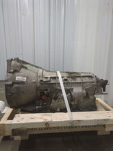 Load image into Gallery viewer, AUTOMATIC TRANSMISSION 325ci 325i 525i Z4 01 02 03 04 05 06 - NW606126
