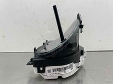 Load image into Gallery viewer, SPEEDOMETER CLUSTER Acura ILX 2013 13 2014 14 2015 15 - NW606117
