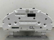 Load image into Gallery viewer, SPEEDOMETER CLUSTER Acura ILX 2013 13 2014 14 2015 15 - NW606117
