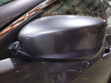 Load image into Gallery viewer, SIDE VIEW DOOR MIRROR Acura ILX 13 14 15 16 Left - NW606041
