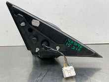 Load image into Gallery viewer, SIDE VIEW DOOR MIRROR Acura ILX 13 14 15 16 Left - NW606041
