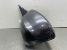 Load image into Gallery viewer, SIDE VIEW DOOR MIRROR Acura ILX 13 14 15 16 Left - NW606041

