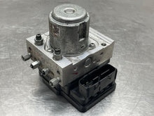Load image into Gallery viewer, ABS ANTI-LOCK BRAKE PUMP Acura ILX 2013 13 2014 14 2015 15 - NW605905
