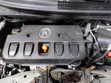 Load image into Gallery viewer, ENGINE MOTOR Acura ILX 13 14 15 2.0L SOHC - NW606266
