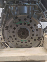 Load image into Gallery viewer, ENGINE MOTOR Acura ILX 13 14 15 2.0L SOHC - NW606266
