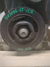Load image into Gallery viewer, ENGINE MOTOR Acura ILX 13 14 15 2.0L SOHC - NW606266
