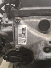 Load image into Gallery viewer, ENGINE MOTOR Acura ILX 13 14 15 2.0L SOHC - NW606266
