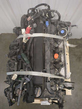Load image into Gallery viewer, ENGINE MOTOR Acura ILX 13 14 15 2.0L SOHC - NW606266
