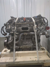 Load image into Gallery viewer, ENGINE MOTOR Acura ILX 13 14 15 2.0L SOHC - NW606266
