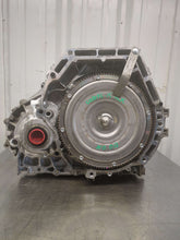 Load image into Gallery viewer, TRANSMISSION Acura ILX 2013 13 2014 14 2015 15 - NW606125
