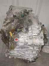 Load image into Gallery viewer, TRANSMISSION Acura ILX 2013 13 2014 14 2015 15 - NW606125
