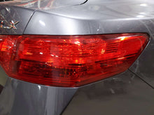 Load image into Gallery viewer, OUTER TAIL LIGHT LAMP Acura ILX 2013 13 2014 14 2015 15 Right - NW606230
