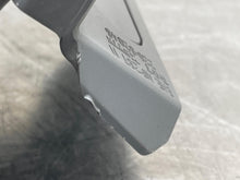 Load image into Gallery viewer, OUTER TAIL LIGHT LAMP Acura ILX 2013 13 2014 14 2015 15 Right - NW606230
