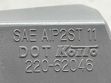 Load image into Gallery viewer, OUTER TAIL LIGHT LAMP Acura ILX 2013 13 2014 14 2015 15 Right - NW606230
