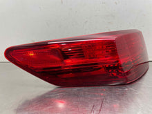 Load image into Gallery viewer, OUTER TAIL LIGHT LAMP Acura ILX 2013 13 2014 14 2015 15 Right - NW606230
